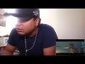 Farruko - Krippy Kush (Official Video) ft. Bad Bunny, Rvssian Reaction video Farruko - Krippy Kush (Official Video) ft. Bad Bunny, Rvssian Reaction video