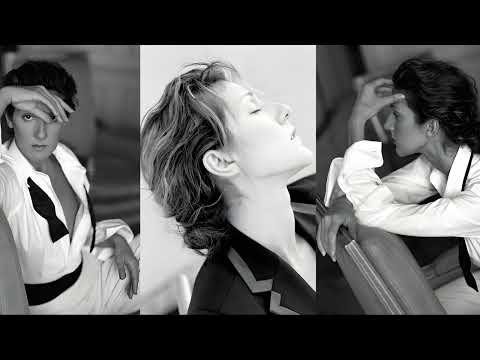 Video thumbnail for The Prayer (Film Version)