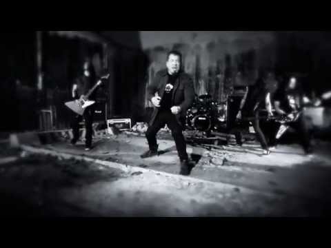 Horcas - Punto final (video oficial)