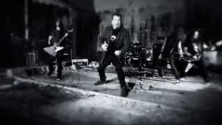 Horcas - Punto final (video oficial)