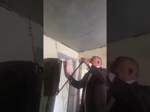 Arpa cristã. Rocha eterna.258.jeustaquio.