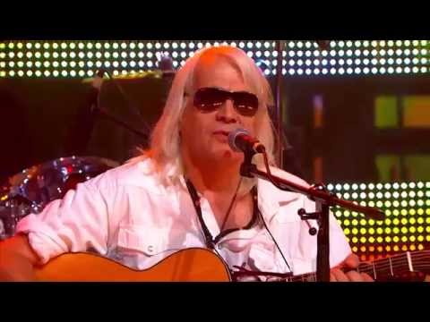 Riblja čorba - Zelenа trаvа domа mog / Tri boje zvuka