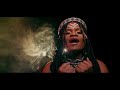 Sithelo ft Mpumi, Drama Drizzy & Tonic Jazz   Thula