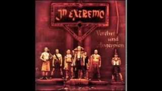 In Extremo - Verehrt und Angespien FULL VERSION // Good Audio Quality