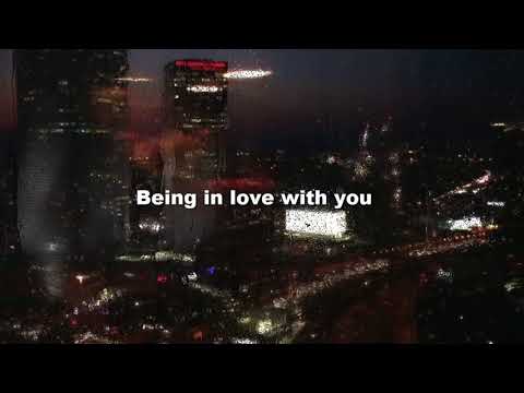 pxzvc - bad idea (feat. shiloh dynasty) with lyrics.