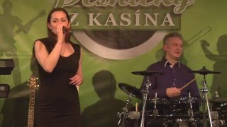 Bonita: Keď som išiel cez tie hory Bonita: Keď som išiel cez tie hory