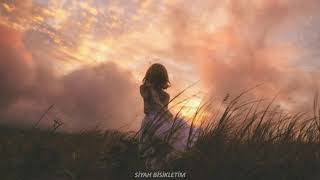 Nil Karaibrahimgil - Benden Sana (lyrics | şarkı sözleri)