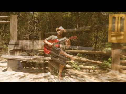 Chão Vermelho - Marcus Mausan