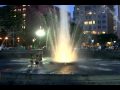 SUMMERTIME (original song) 