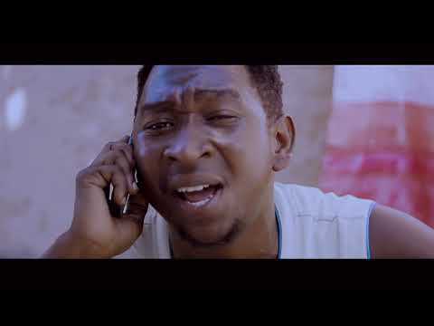 ALLY LOVE  SOLEMBA. (Official video full HDMp4) directed by Mikazi