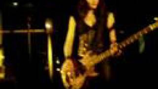 Pravda - Body addict