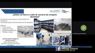 ¿Cuáles son las diferencias entre un Cirujano Dentista, un Estomatólogo y un Odontólogo