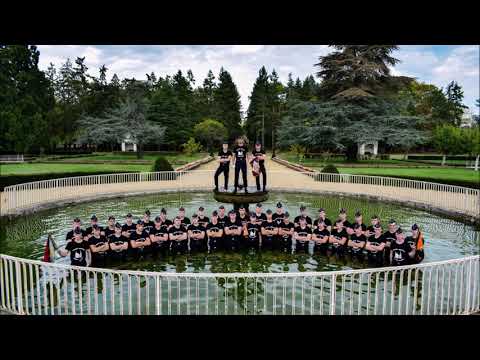 Citation du Prince de Ligne - Corniche Brutionne