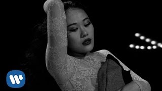 袁婭維 Tia Ray - 愛莫 Amor (Official Music Video)