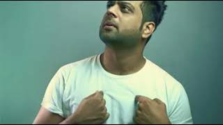 Asi Tere A - Pav Dharia x Fysul Mirza (Audio Song)