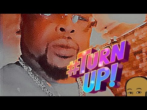 Let's Play by Phil Da Funk