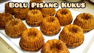 Download lagu BOLU PISANG KUKUS anti gagal,semua pasti bisa bikin mp3 Download lagu BOLU PISANG KUKUS anti gagal,semua pasti bisa bikin mp3