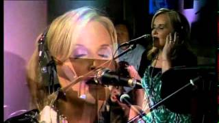 &quot;Whispered Prayers&quot; -Live at Oak Tree