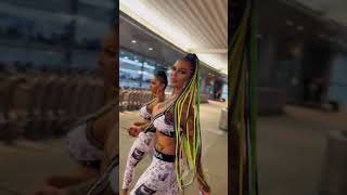 I love America. ????#shorts #subscribe #viral #trending #tiktok #youtubeshorts #freefire #pubgmobile