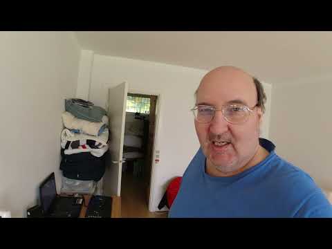 MongoTV_7010 - CYKLER TIL LIDL EFTER BILLIG COLA LIGHT - SAFTEVAND - RAVIOLI