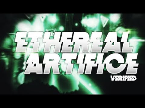 Ethereal Artifice