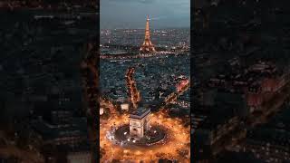 Paris.....#short #shorts #trending #video #paris #france #new #subscribe #viral #shortsvideo #2022