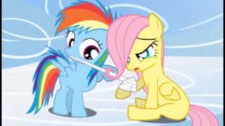 amigas por la eternidad pmv