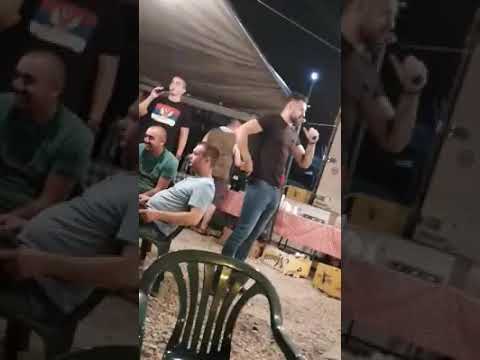 Krajiska Grupa Majkani