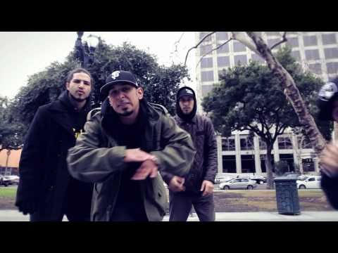 SELF HOPKINS by Projekt SEER