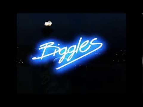 Biggles: Adventures in Time Movie Trailer