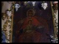 15 марта - Икона Божией Матери 'Державная' 