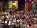 The Price Is Right 3982K May 8 2007
