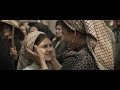 Film Complet En VF 2020 Fatima Histoire Vraie 1 53 19
