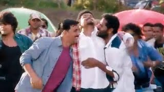 #Chinta Ta Ta Chita Chita -#short| #Rowdy Rathore|#Akshay,Kareena|#Mika Singh|#prabudeva|#short song