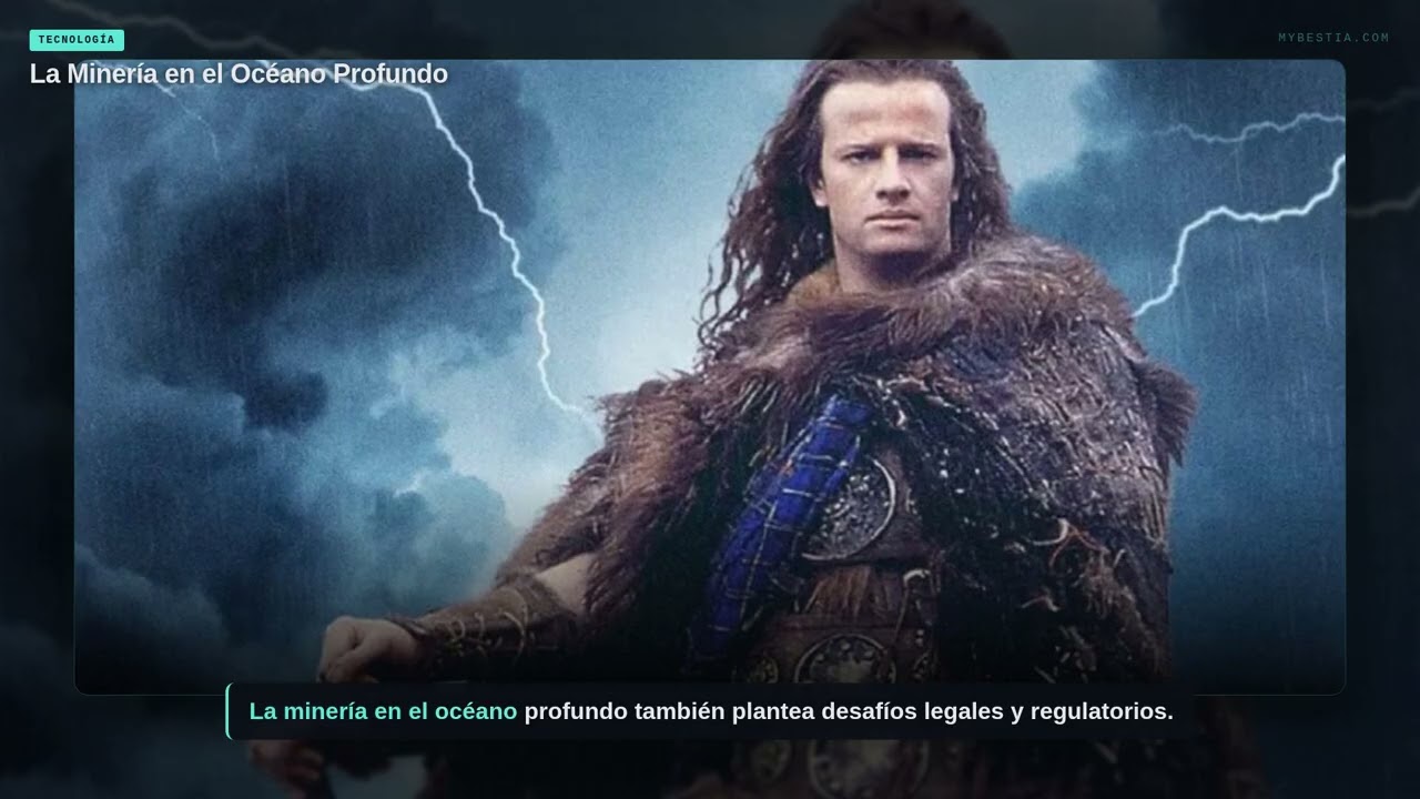 🚨 Ahora están utilizando técnicas de Vibe