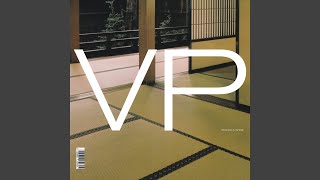 Blue Eyes Reflection