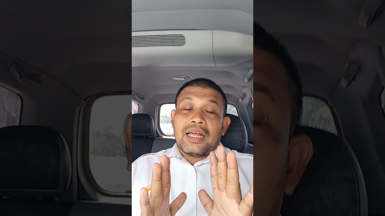 Justifikasi Teknis dan Addendum Kontrak