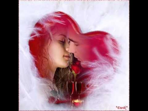 download lagu mp3 mp4 Boa Toda Feitos Um Pro Outro, download mp3 Boa Toda Feitos Um Pro Outro free downloadn, video klip Boa Toda Feitos Um Pro Outro