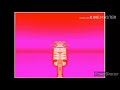 Klasky Gummy Bear Chorded In Slow Voice