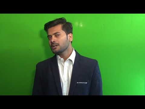 Rahul Varun Audition Link 5