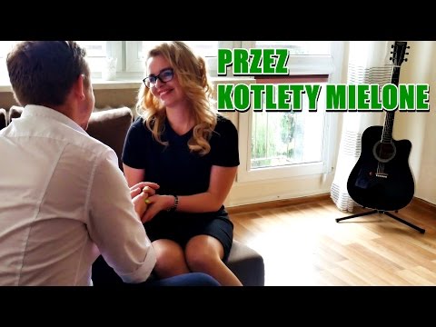 Ból kości z palucha, że robią Koślawego o ladzie ukrainie