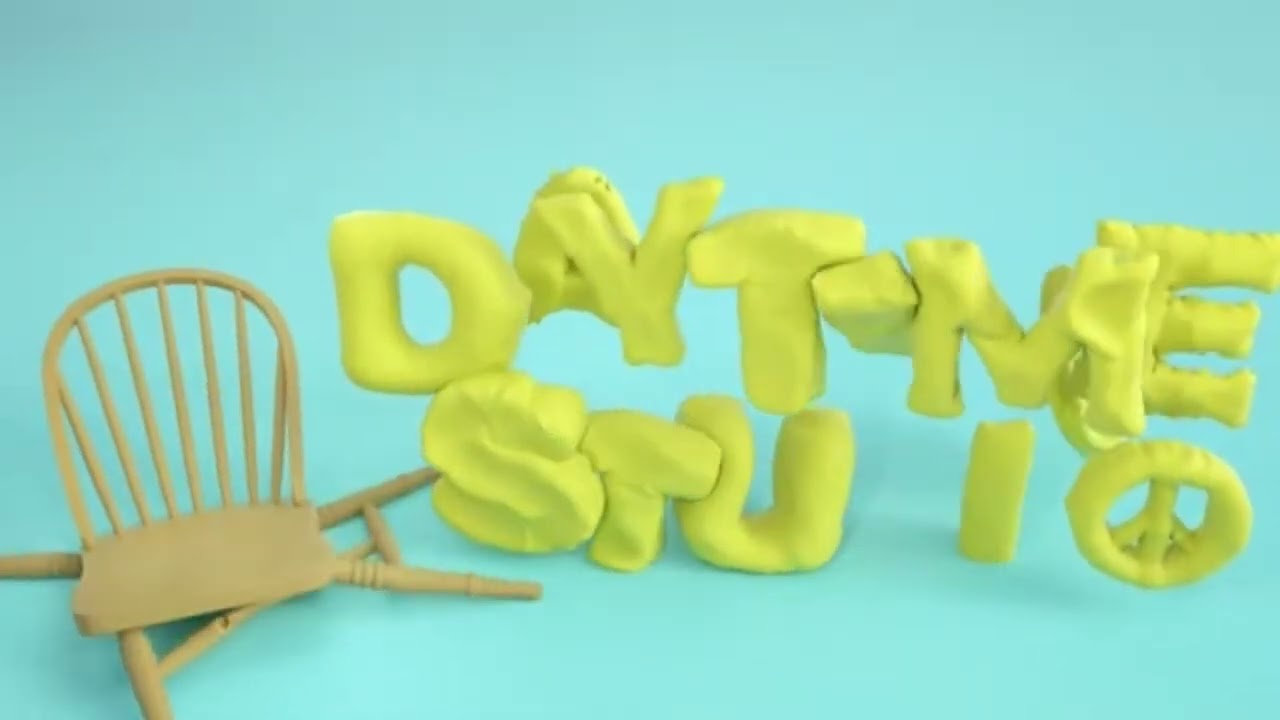 45 Logos (Read Description)