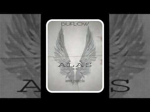 A L A S - BUFLOW PROD.BY LESPICE