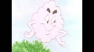 Think Bubble – Adult & Child (1994) British Public Information Films