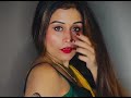 Sudipa Dutta