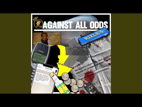 They Dont Kno bout Me (feat. Lady Leshurr)