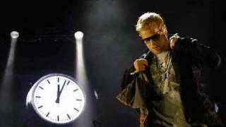 Peter Fox live - Lok auf zwei Beinen HQ