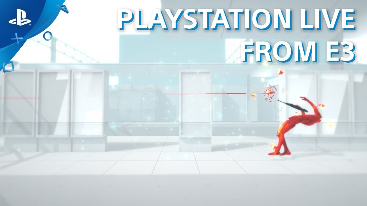 YouTube video: YouTube video player