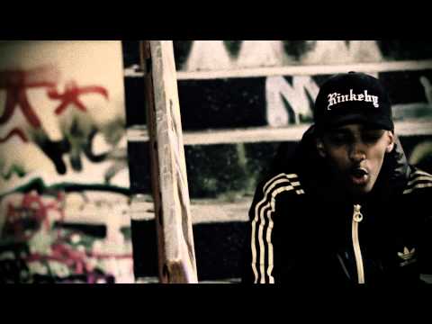 Jaffar feat. Kaybee - Västerort (OFFICIELL VIDEO)