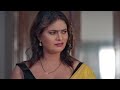 Malvika Tomar ️Web Series Aunty Ne Auncle Ke Samne Pyar Kia ️